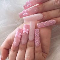 no1nailsspa