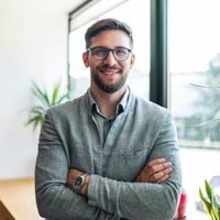 buyservicesit