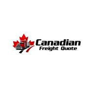 canadianfreight