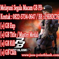 aank94