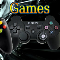 mizokidsgames