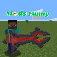 minecraftfunny
