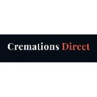 directcremations