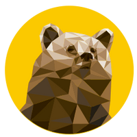 jamie.grizzly