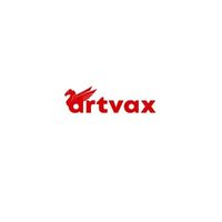 artvax