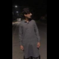 haris_pvt