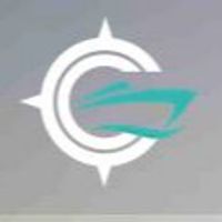 yacht1charter