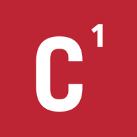 COAF