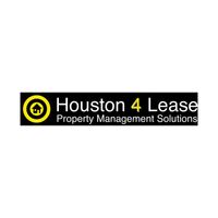 houston41ease