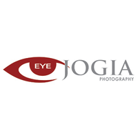 eyejogia
