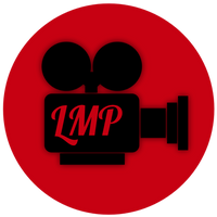 LMPe