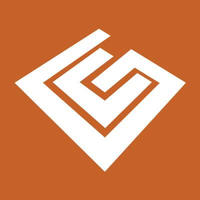 VeniceConsulting