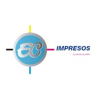 imprenta-gdl