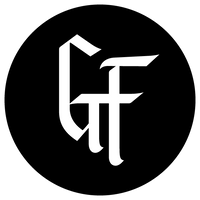 GoldFront