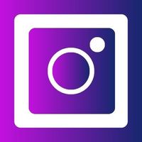 instanderapk