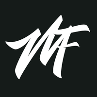 michaelfischer.io
