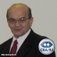 Paulo_Marques