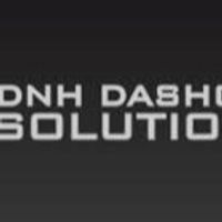 DNHDashcam