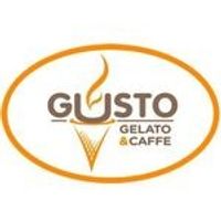 gustogelato