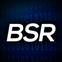 xseraphx