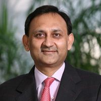 rajeevjhawar