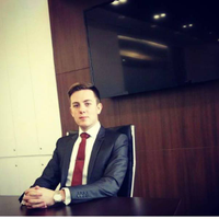 DotMediaGroup