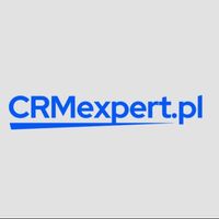 expertcrm