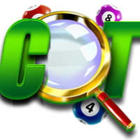 CARITOGEL