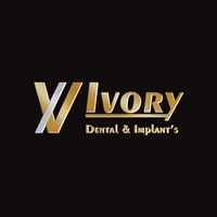IvoryDentals