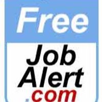 FreeJobAlert1
