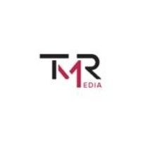 tmrmedia
