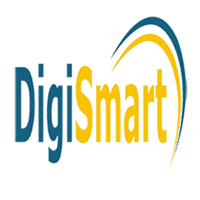 Digismartek