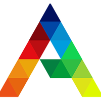 Avatar_Brands
