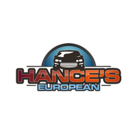 hanceseuropean