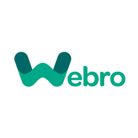 webrotasarim