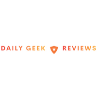 dailygeekreviews