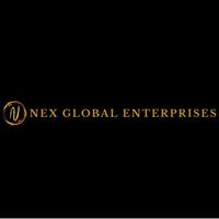nexglobal