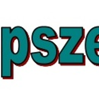 AppsZero