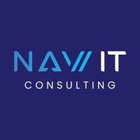 navit1