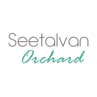 seetalvanorchard
