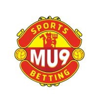 Mu9