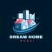 dream-home-dubai