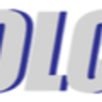 olcshipping