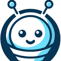StaffAgent.AI