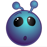 indro13