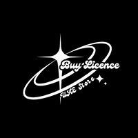 licenceuaestore