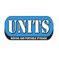 unitsofmadison