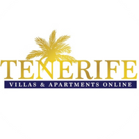 Tenerifevillasonline