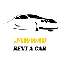 jawwadrentacar
