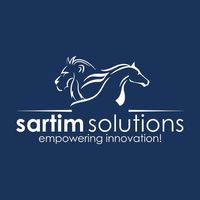 Sartim_Solutions